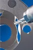 PFERD 21101682, Rotierender Gratschneider, 6 mm, 1,6 cm, 20 Produktbild-Vorschau 6