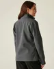 Regatta Professional Regatta Softshelljacke Ablaze 36.A629 Produktbild-Vorschau 21