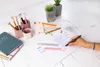 EBERHARD FABER Animal Erase it! Faultier Gelschreiber Produktbild-Vorschau 3