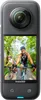 Insta360 X3 Produktbild-Vorschau 17