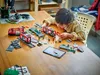 LEGO City Tram met halte, cadeau-idee voor fans van Productafbeelding-voorbeeld 10