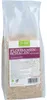 Dr. Groß Flohsamenschalen aus Indien, 250 g Schalen Produktbild-Vorschau 4