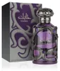 Lattafa Habik Fü r Herren Eau De Parfum 100 ml ( Herren) Produktbild-Vorschau 10