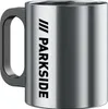 Parkside PKMA 20-LI A1 DARK Green Filterkaffeemaschine, Produktbild-Vorschau 8