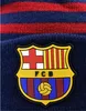 Čepice FC Barcelona 5004G7BP Náhled obrázku produktu 2