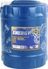 Mannol Energy 5W-30 10 Liter Kanister Reifen Produktbild-Vorschau 5