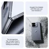 Google Pixel 10 Pro Fold , 20,3 cm (8"), 16 GB, 256 GB, 48 Podgląd zdjęcia produktu 7