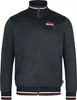 Lonsdale London Trainingsjacke Herren Irthing schwarz L Produktbild-Vorschau 7