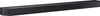 Samsung Q-series HW-Q600F Black 3.1.2 channels Produktbild-Vorschau 14