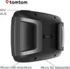 TomTom RIDER Europe 49 500 Produktbild-Vorschau 12