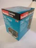 Makita  DKT360Z  Akku-Wasserkocher 2x18V (blau/schwarz, 0,8 Produktbild-Vorschau 6
