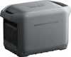 Anker SOLIX C1000 Gen2 PowerStation 1024 Wh 2000W  0% MwSt. Produktbild-Vorschau 3