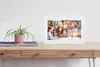 Denver Frameo PFF-1015 weiss 25,4cm (10,1 ) 16GB Produktbild-Vorschau 9