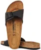 Birkenstock scarpe Madrid BS, 0040793 Anteprima dell’immagine prodotto 74
