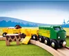 BRIO Bauernhof-Zug Produktbild-Vorschau 12