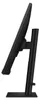 Samsung S61F, 68,6 cm (27"), 2560 x 1440 Pixel, Quad HD, Produktbild-Vorschau 6