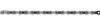 Sram Gx Eagle Mtb Kette Silber 126 Links Silber 126 Links Produktbild-Vorschau 2