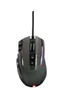 The G-LAB Kult NITROGEN Core High Performance Wired Gaming Produktbild-Vorschau 1