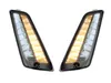 Blinker-Set Moto Nostra vorne 2K22 dynamisches LED Produktbild-Vorschau 2