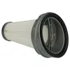 vhbw 2 Staubsaugerfilter kompatibel mit Rowenta X-Pert Easy Produktbild-Vorschau 4