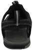 KEEN Clearwater CNX, Männlich, Erwachsener, Schwarz, Produktbild-Vorschau 35