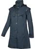 Baleno Worcester Jacke Blau M Frau Blau M Produktbild-Vorschau 1