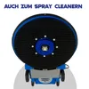 High Speed Einscheibenmaschine 20", Poliermaschine, 1.500 Produktbild-Vorschau 4