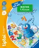 Ravensburger tiptoi® Lern mit mir! Mathe 1. Klasse Produktbild-Vorschau 1