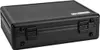 ROADINGER Universal-Koffer-Case DEVIDER UDC-1 (30127204) Produktbild-Vorschau 4