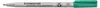 STAEDTLER Lumocolor  315 non-permanent Universalstift M Produktbild-Vorschau 2