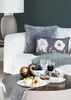 Greengate Suppenschale Lillith White-Gold (15cm) Produktbild-Vorschau 3
