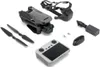 DJI Mavic 3 Pro (DJI RC) Produktbild-Vorschau 1