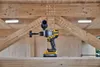 DEWALT Akku-Schlagbohrschrauber 18V / 5 Ah Produktbild-Vorschau 11