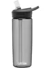 CAMELBAK Trinkflasche "eddy+" Mod.19, Funktionelle Produktbild-Vorschau 1