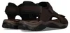 Bugatti Herren Klassische Sandalen 325AS78125696110 Farbe: Produktbild-Vorschau 3