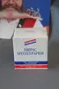 Fripac Spitzenpapier 500 Blatt 75x55 mm Produktbild-Vorschau 6