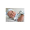 Bambola Nino spagnolo 42 cm Anteprima dell’immagine prodotto 6