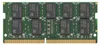Synology NAS ECC RAM 16GB Module (DDR4-2666 16GB)  1 Modul Anteprima dell’immagine prodotto 7