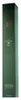 Rituals... Fragrance Sticks The Ritual of Jing Refill Produktbild-Vorschau 2