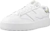 New Balance Ct302 Clc Biały Podgląd zdjęcia produktu 5