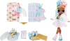 MGA LOL Surprise OMG Doll Series 4- Sweets 24 cm große Produktbild-Vorschau 2