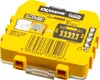 Dewalt DT70555T-QZ Kreuzschlitzschraubendreher-Set PH2, 25 Produktbild-Vorschau 9