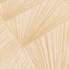 Livingwalls Art Deco Tapete Metropolitan Stories Ava New Produktbild-Vorschau 5