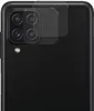 Vetro blindato per Samsung Galaxy A22 4G pellicola Anteprima dell’immagine prodotto 2