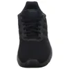 adidas Lite Racer 3.0 GW7954 (8/cblack) Produktbild-Vorschau 9