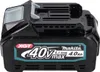 Makita Power Source Kit ( 191J97-1 ) 2x BL 4040 batterie Voir les images du produit 3