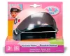 BABY born Scooterhelm, 43 cm (roze) Productafbeelding-voorbeeld 5