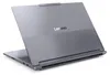 Lenovo ThinkBook 16p G6 IAX, Intel Core Ultra 7, 40,6 cm Podgląd zdjęcia produktu 5