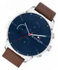 Tommy Hilfiger 1791487 Herren-Armbanduhr, Produktbild-Vorschau 26