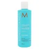 A bottle of Moroccanoil Extra Volume Shampoo. Náhled obrázku produktu